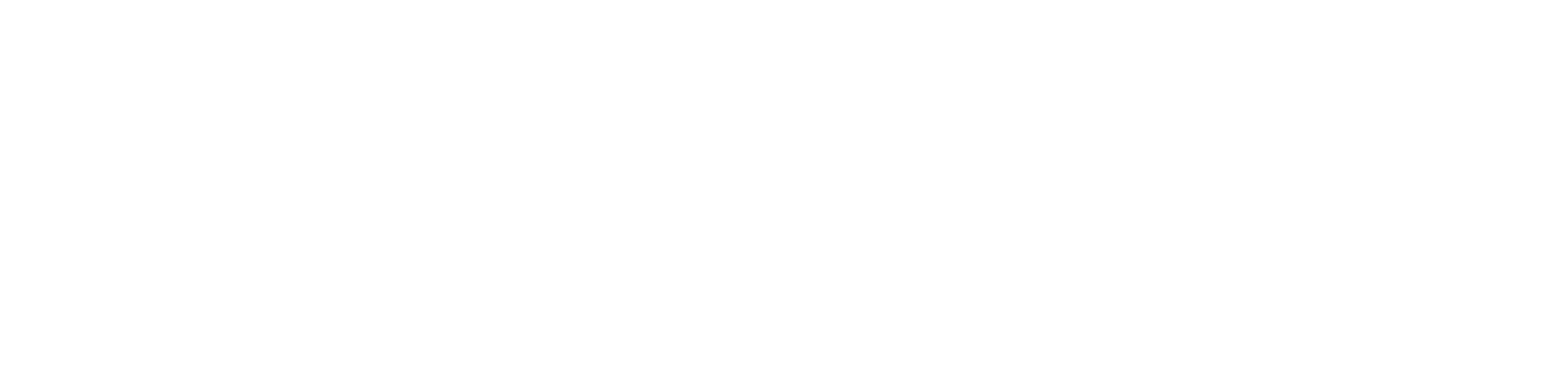 Stratum Dynamics